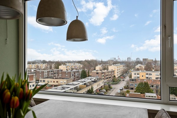 29 Sportlaan 304 Vlaardingen.jpg